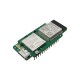 Walter ESP32-S3 IoT Development Board - Cat-M NB-IoT en GNSS - GM02SP