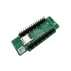 Walter ESP32-S3 IoT Development Board - Cat-M NB-IoT en GNSS - GM02SP