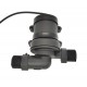 Brushless Water Pump Straight - 24V
