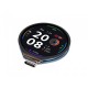 Waveshare ESP32-S3 with 1.28 inch Round IPS Display with Touchscreen and IMU