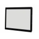 Waveshare 12.48 inch E-Ink E-Paper Display (B) - 3 Colors - Black-White-Red