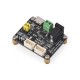 Waveshare Serial Bus Servo Adapter (A)
