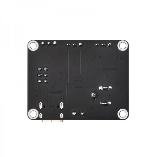 Waveshare Serial Bus Servo Adapter (A)