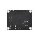 Waveshare Serial Bus Servo Adapter (A)