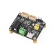 Waveshare Serial Bus Servo Adapter (A)