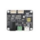 Waveshare Serial Bus Servo Adapter (A)