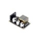 Waveshare ESP32-S3-POE-ETH Ethernet Development Board - Wi-Fi en Bluetooth - met PoE Module