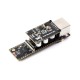 Waveshare ESP32-S3-POE-ETH Ethernet Development Board - Wi-Fi en Bluetooth - met PoE Module