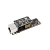 Waveshare ESP32-S3-POE-ETH Ethernet Development Board - Wi-Fi en Bluetooth - met PoE Module