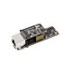 Waveshare ESP32-S3-POE-ETH Ethernet Development Board - Wi-Fi en Bluetooth - met PoE Module