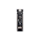 Waveshare ESP32-S3-ETH Ethernet Development Board - with Wi-Fi and Bluetooth