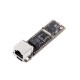 Waveshare ESP32-S3-ETH Ethernet Development Board - with Wi-Fi and Bluetooth
