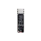 Waveshare ESP32-S3-ETH Ethernet Development Board - with Wi-Fi and Bluetooth