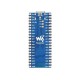 Waveshare ESP32-S3 Pico Development Board