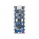 Waveshare ESP32-S3 Pico Development Board