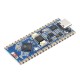 Waveshare ESP32-S3 Pico Development Board
