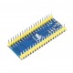 Waveshare ESP32-S3 Pico Development Board - Gesoldeerde Headers