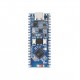 Waveshare ESP32-S3 Pico Development Board - Gesoldeerde Headers