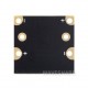 Waveshare IMX219 Camera Module for Raspberry Pi 5 - 8MP - 120°