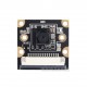 Waveshare IMX219 Camera Module for Raspberry Pi 5 - 8MP - 120°