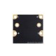 Waveshare IMX219 Camera Module for Raspberry Pi - 8MP - 79.3°