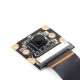 Waveshare IMX219 Camera Module for Raspberry Pi - 8MP - 79.3°
