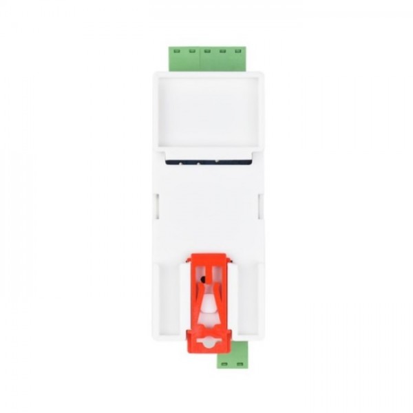 Waveshare Industriële Seriële Server - RS232 naar PoE Ethernet