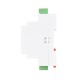 Waveshare Industriële Seriële Server - RS232 naar PoE Ethernet
