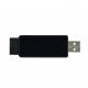 Waveshare Industriële TTL USB naar Serieel Converter - FT232RL
