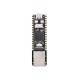 Luckfox Pico Max - Linux Development Board - RV1106 - 256MB RAM