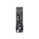 Luckfox Pico Max - Linux Development Board - RV1106 - 256MB RAM