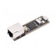 Luckfox Pico Max - Linux Development Board - RV1106 - 256MB RAM