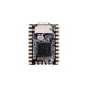 Luckfox Pico Mini B - Linux Development Board - RV1103 - 128MB Flash