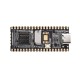 Luckfox Pico - Linux Development Board - RV1103