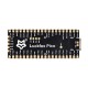 Luckfox Pico - Linux Development Board - RV1103