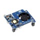 Waveshare Power over Ethernet PoE HAT (D) - for Raspberry Pi