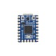 Waveshare RP2040-Matrix - 5x5 RGB LED Matrix - WS2812B