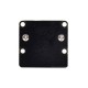 Waveshare SC3336 3MP Camera Module (B) - CSI - LuckFox Compatible