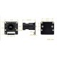 Waveshare SC3336 3MP Camera Module (B) - CSI - LuckFox Compatible