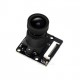 Waveshare SC3336 3MP Camera Module (B) - CSI - LuckFox Compatible