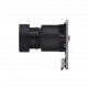 Waveshare SC3336 3MP Camera Module (B) - CSI - LuckFox Compatible