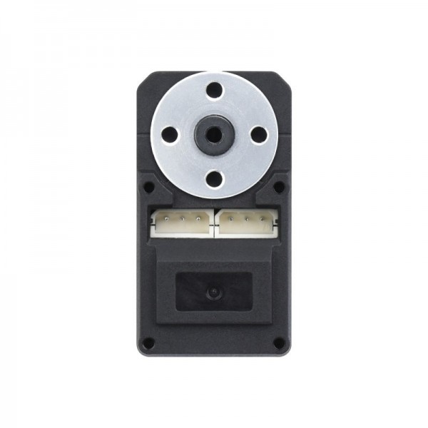 Waveshare ST3215 Seriële Bus Servo - 30kg - Continuous en 360°