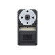 Waveshare ST3215 Seriële Bus Servo - 30kg - Continuous en 360°