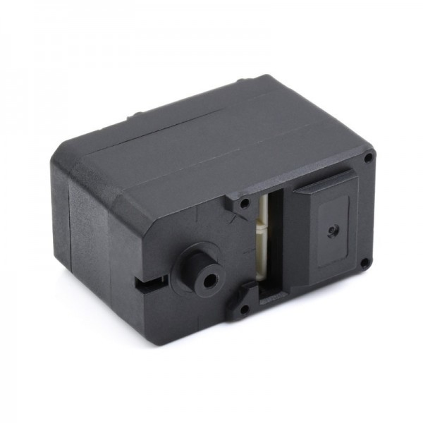 Waveshare ST3215 Seriële Bus Servo - 30kg - Continuous en 360°