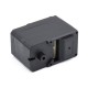 Waveshare ST3215 Seriële Bus Servo - 30kg - Continuous en 360°