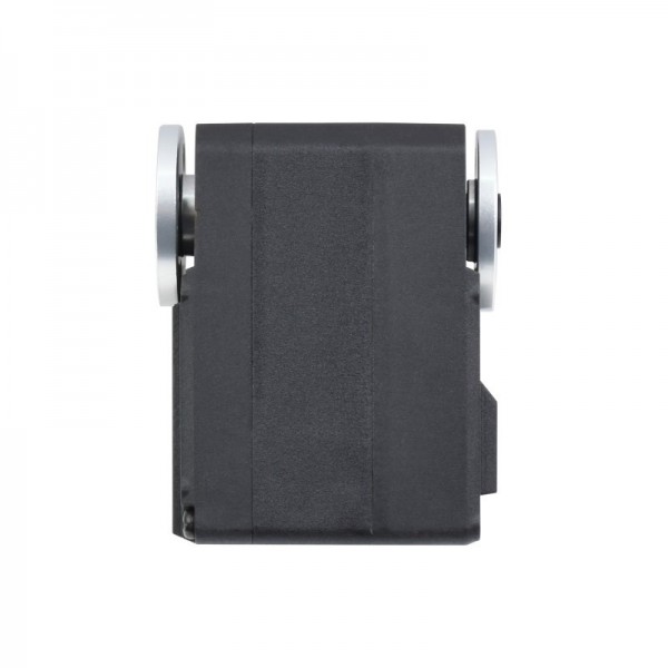 Waveshare ST3215 Seriële Bus Servo - 30kg - Continuous en 360°