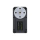 Waveshare ST3215 Seriële Bus Servo - 30kg - Continuous en 360°