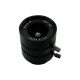 Raspberry Pi Wide Angle Camera Lens - 6mm - CS Mount