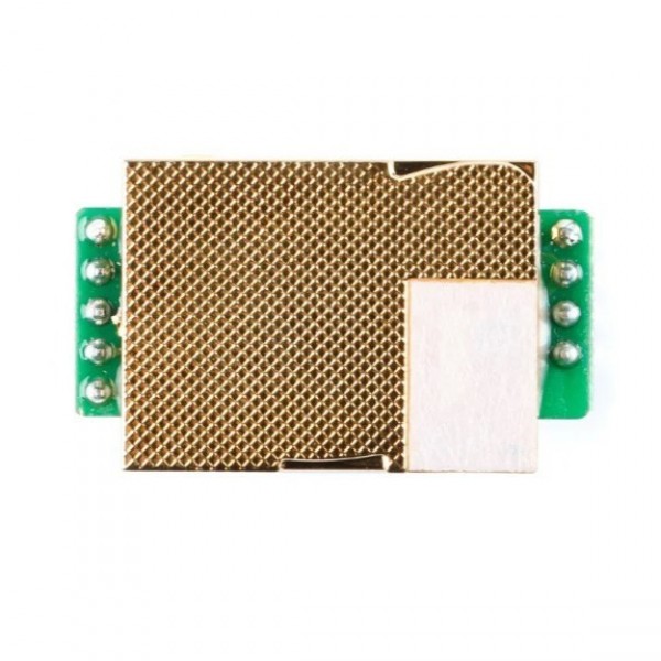 Winsen MH-Z19C CO2 Sensor met Soldeerpinnen