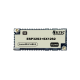 Heltec Wireless Shell V3 - LoRa 868MHz - ESP32-S3 - SX1262